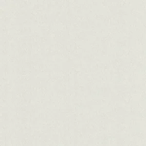 วอลเปเปอร์สีเทา