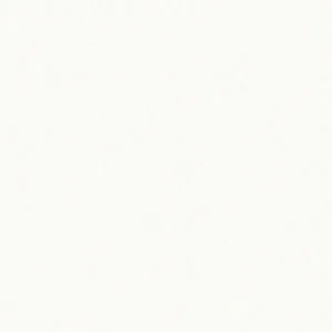 วอลเปเปอร์สีขาว