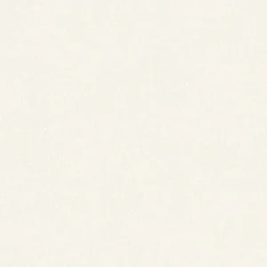 วอลเปเปอร์สีเทาอ่อน