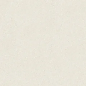 วอลเปเปอร์สีเทา