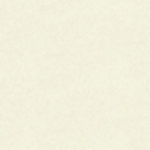 วอลเปเปอร์ สีขาวอมครีม