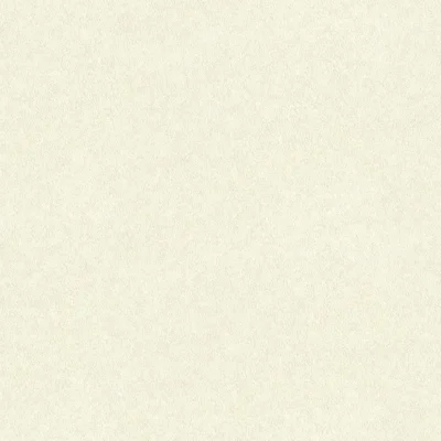 วอลเปเปอร์ สีขาวอมครีม