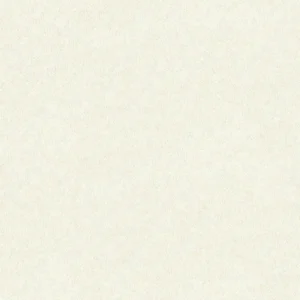 วอลเปเปอร์ สีขาวอมเทา