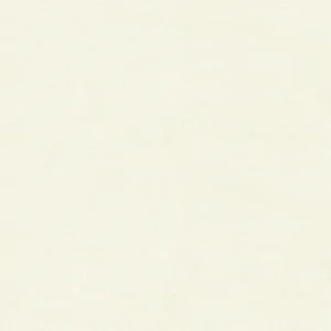 วอลเปเปอร์ลายปูนเปลือย สีขาว