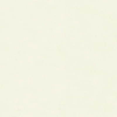 วอลเปเปอร์ลายปูนเปลือย สีขาว