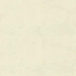 วอลเปเปอร์ลายปูนเปลือย สีครีม