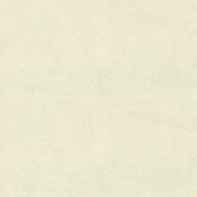วอลเปเปอร์ลายปูนเปลือย สีครีม