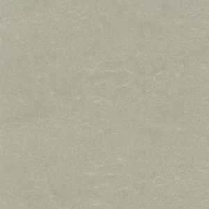 วอลเปเปอร์ลายปูนเปลือย สีเทา