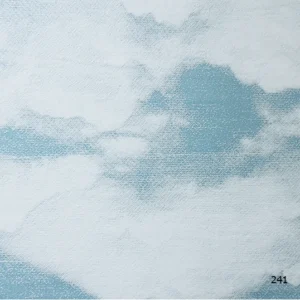 วอลเปเปอร์ฝ้าเพดาน No.241