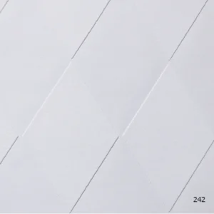 วอลเปเปอร์ฝ้าเพดาน No.242