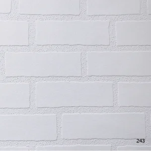 วอลเปเปอร์ฝ้าเพดาน No.243