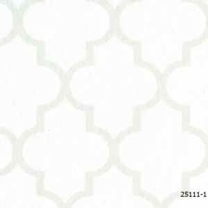 วอลเปเปอร์ มีกลิตเตอร์ สีเทา No.22997-6