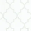 วอลเปเปอร์ โมเดิร์น Moroccan style No.25111-2