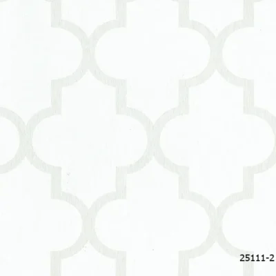 วอลเปเปอร์ โมเดิร์น Moroccan style No.25111-2