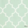 วอลเปเปอร์ โมเดิร์น Moroccan style No.25111-3