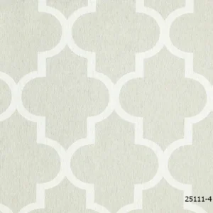 วอลเปเปอร์ โมเดิร์น Moroccan style No.25111-4