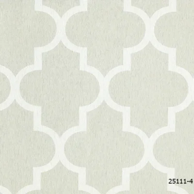 วอลเปเปอร์ โมเดิร์น Moroccan style No.25111-4