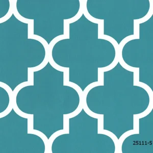 วอลเปเปอร์ โมเดิร์น Moroccan style No.25111-5