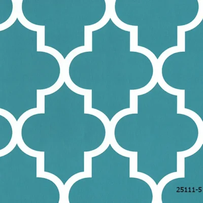 วอลเปเปอร์ โมเดิร์น Moroccan style No.25111-5