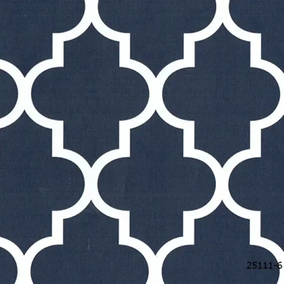 วอลเปเปอร์ โมเดิร์น Moroccan style No.25111-6