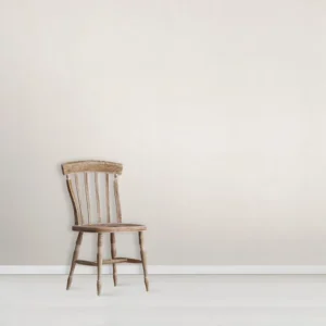 วอลเปเปอร์สีขาว No.26710