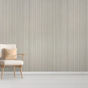 วอลเปเปอร์ลายทาง No.26732