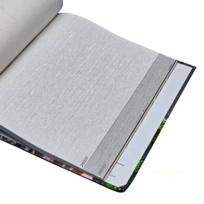 วอลเปเปอร์ลายเส้น Natural Texture