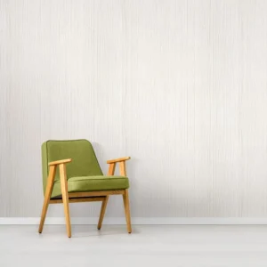 วอลเปเปอร์ลายเส้นสีขาว No.26875