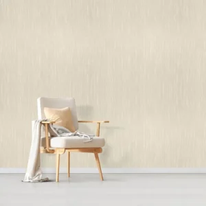 วอลเปเปอร์สีครีม No.26888