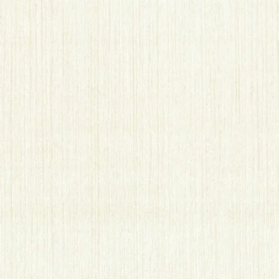 วอลเปเปอร์ลายเส้น สีน้ำตาล No.26943