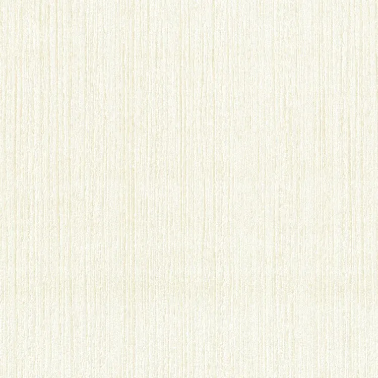 วอลเปเปอร์ลายเส้น สีน้ำตาล No.26943