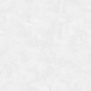 Alternative view of วอลเปเปอร์ปูนเปลือยสีขาว No.26954