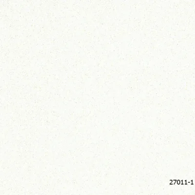 วอลเปเปอร์ ลายเม็ดทราย No.27011-1
