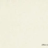 วอลเปเปอร์ ลายเม็ดทราย No.27011-2