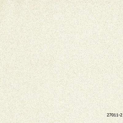 วอลเปเปอร์ ลายเม็ดทราย No.27011-2