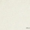 วอลเปเปอร์ ลายเม็ดทราย No.27011-4