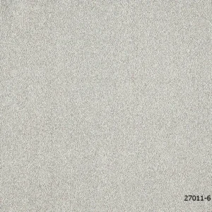 วอลเปเปอร์ ลายเม็ดทราย No.27011-6