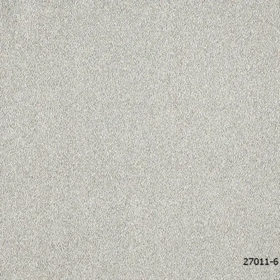 วอลเปเปอร์ ลายเม็ดทราย No.27011-6