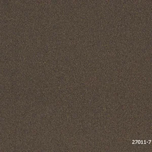 วอลเปเปอร์ ลายเม็ดทราย No.27011-7