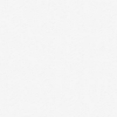 วอลเปเปอร์ลายเส้นสีครีม No.27301