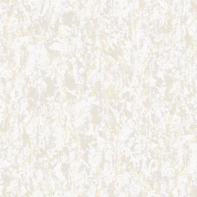 วอลเปเปอร์ลายหินอ่อนสีน้ำตาล เส้นสีทอง No.28801
