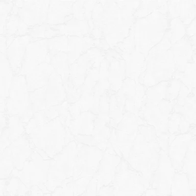 วอลเปเปอร์ลายหินอ่อนสีขาว No.28803