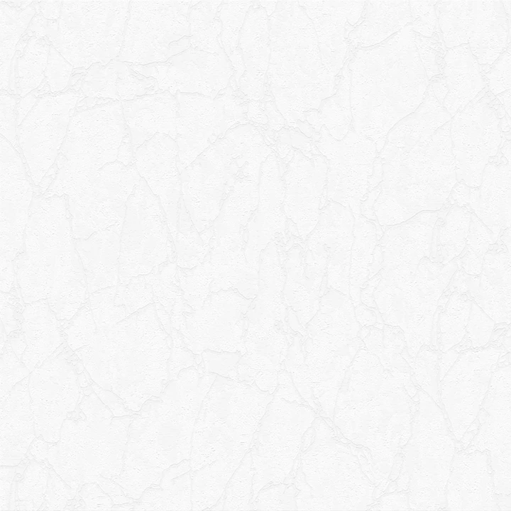 วอลเปเปอร์ลายหินอ่อนสีขาว No.28803