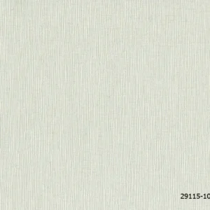 วอลเปเปอร์ มีกลิตเตอร์ สีเทาอ่อน No.29115-10