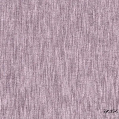 วอลเปเปอร์ มีกลิตเตอร์ สีม่วง No.29115-5