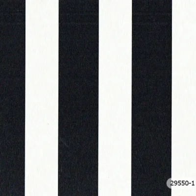 วอลเปเปอร์ ลายทาง No.29550-1