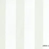 วอลเปเปอร์ ลายทาง No.29550-2