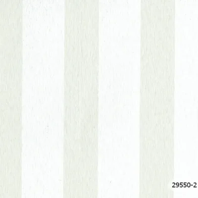 วอลเปเปอร์ ลายทาง No.29550-2