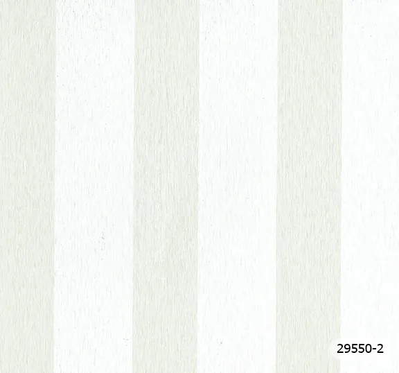 วอลเปเปอร์ ลายทาง No.29550-2