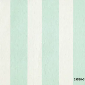 วอลเปเปอร์ ลายทาง No.29550-3